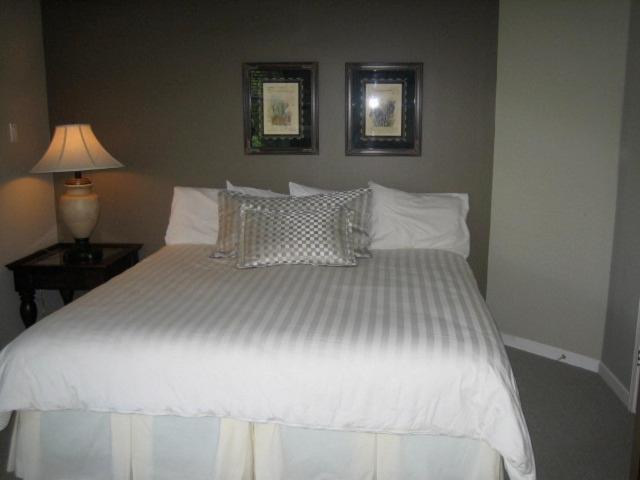 The Lodge At Weir'S Beach Metchosin Zimmer foto